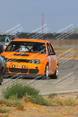 media/Oct-01-2023-24 Hours of Lemons (Sun) [[82277b781d]]/920am (Star Mazda Exit)/